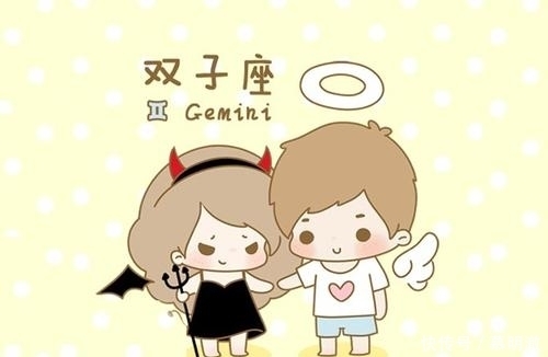 博格对战麦肯罗