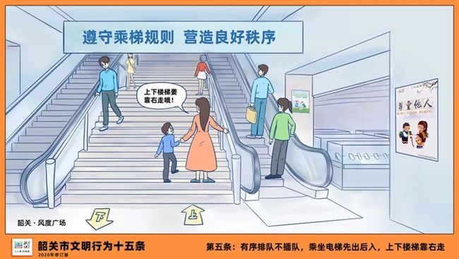 埃德沃德·迈布里奇