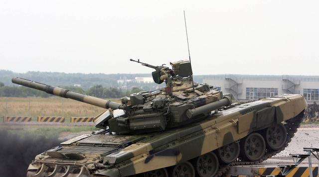 埃德沃德·迈布里奇