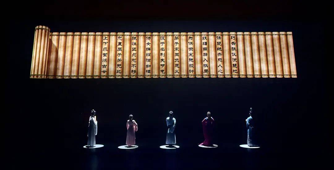 埃德沃德·迈布里奇