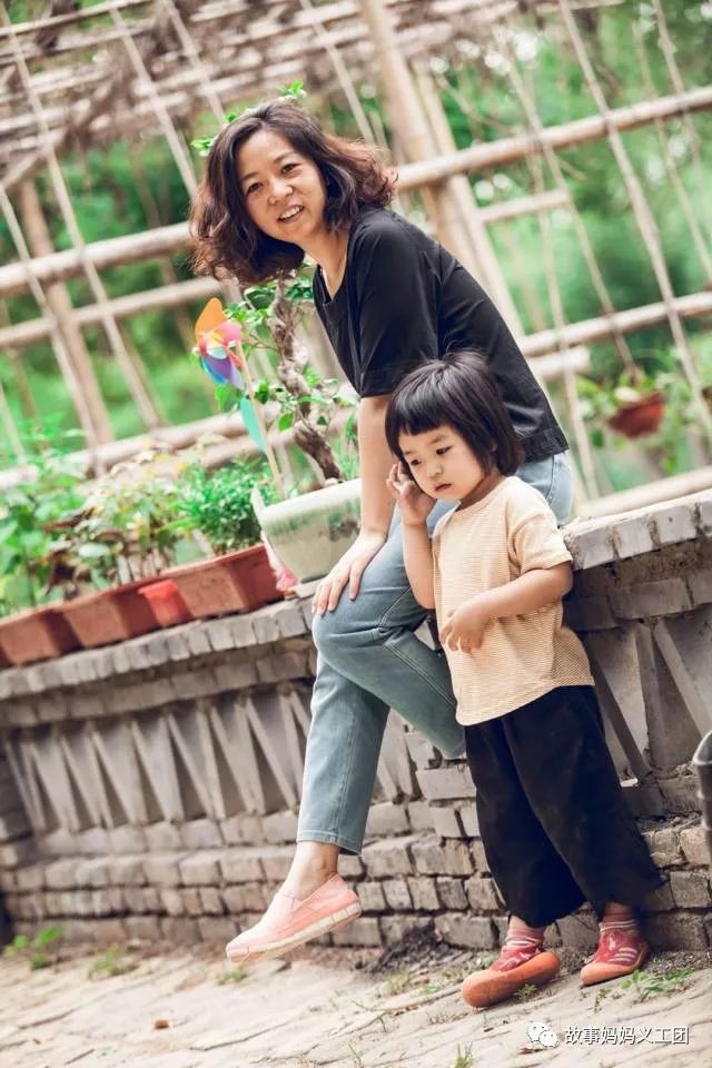 全世界最美的女孩