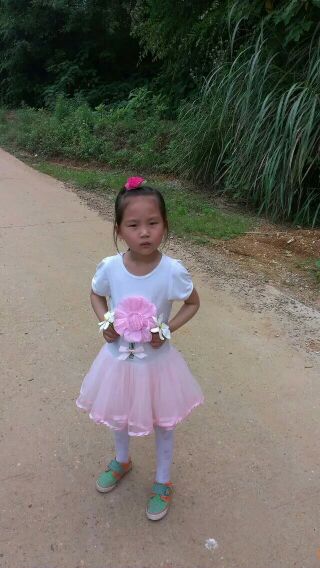 冲锋陷阵（国语版）