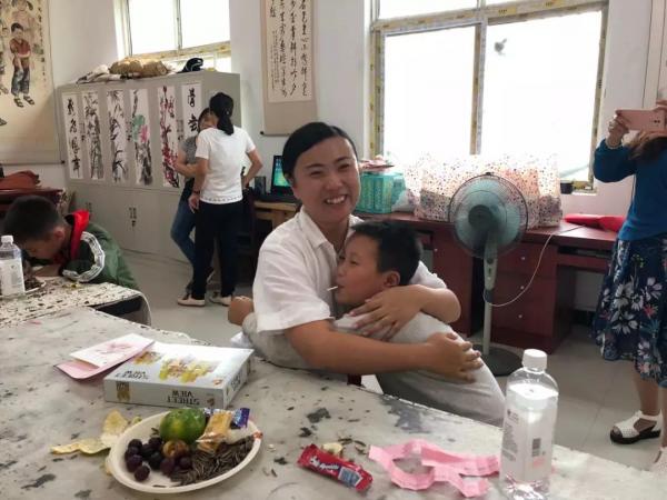 六福喜事（粤语版）