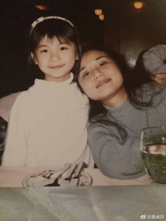 公鸡母鸡拖拉机