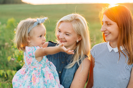 哪一天我们会飞