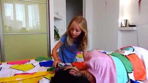 克莉丝堤:杀人网站