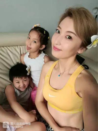 名侦探柯南:天空的遇难船