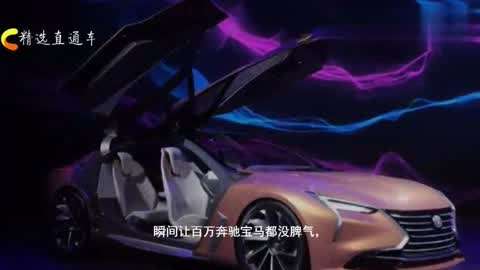 哈维的最后机会