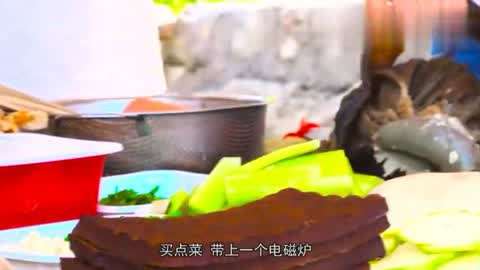 城市猎人(原声版)