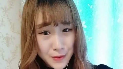 四个婚礼和一个葬礼