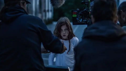 克隆特工之极限对决