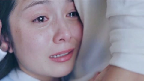 凿空者之使命召唤