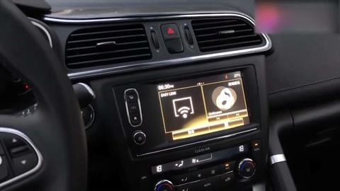 在你的世界爱上你