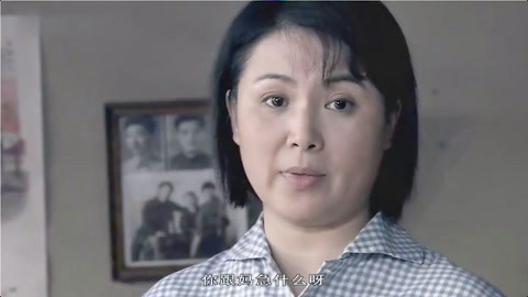 在你的世界爱上你