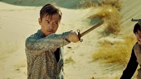 哥斯拉：决战之都