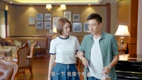 哥斯拉:决战之都