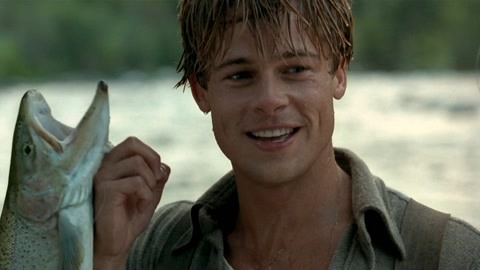 六扇门之御前盗圣