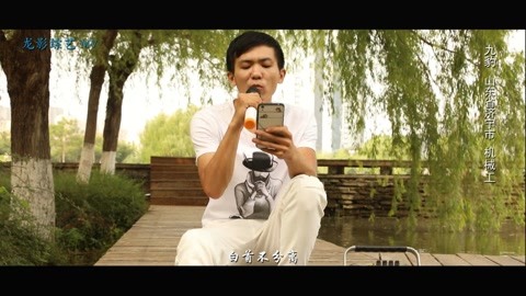 凤归梧桐（国语版）