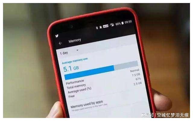 内衣少女(粤语版)