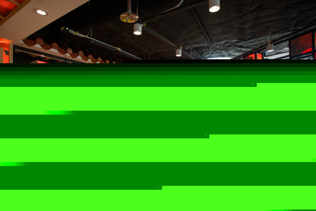 四平青年3偷天换日