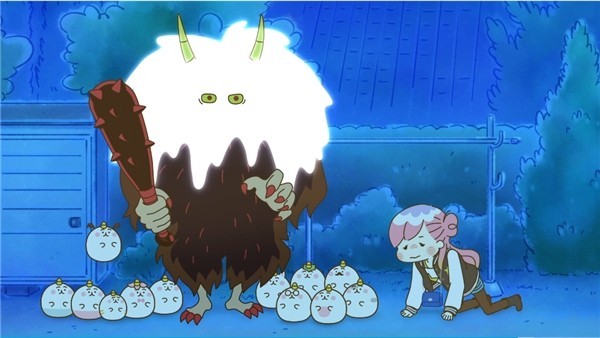 四平青年3偷天换日