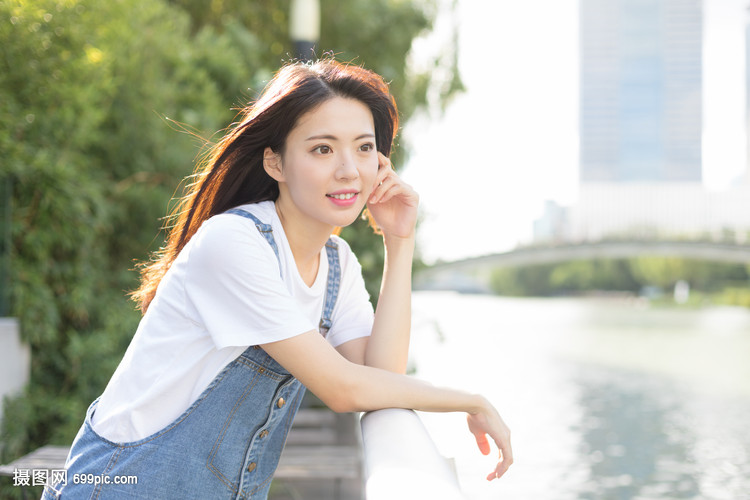 八步半喜怒哀乐（粤语版）