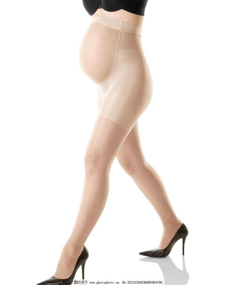 双面神探(速看版)