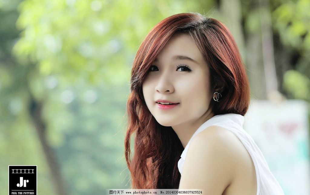 冰雪奇缘2(粤语版)