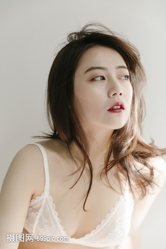 哈利·波特与凤凰社（原声版）