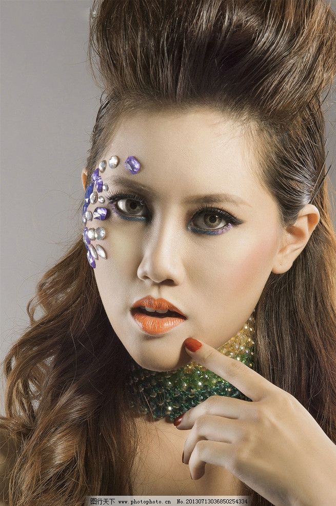 兵临城下之决战要塞