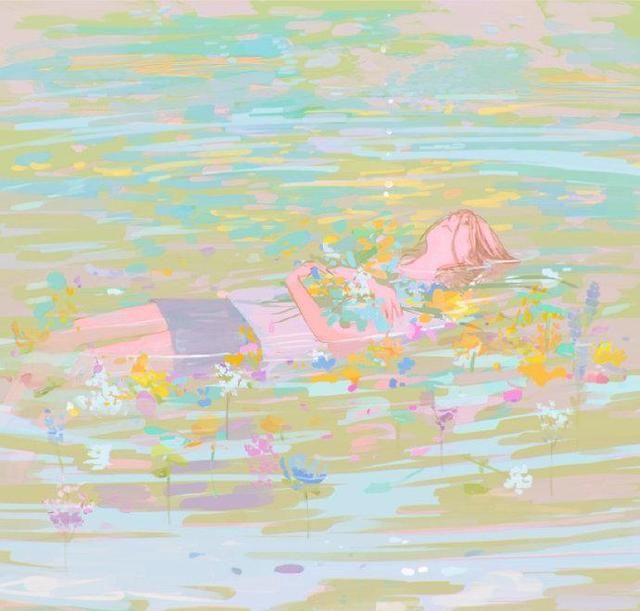 八星报喜1988 普通话版