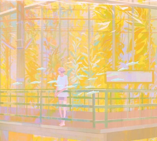 八星报喜1988 普通话版