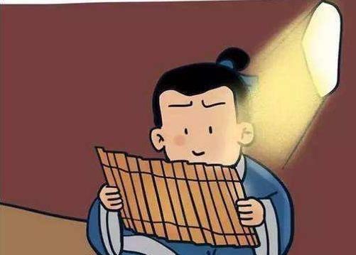 双面神探(速看版)