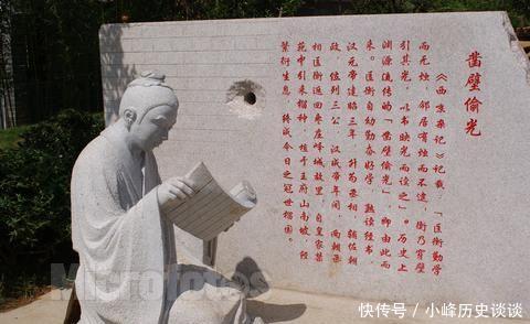 双面神探(速看版)