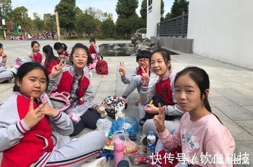 冷血追击(国语版)