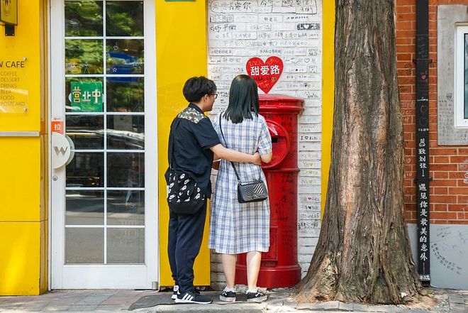 八戒降魔2万妖之王