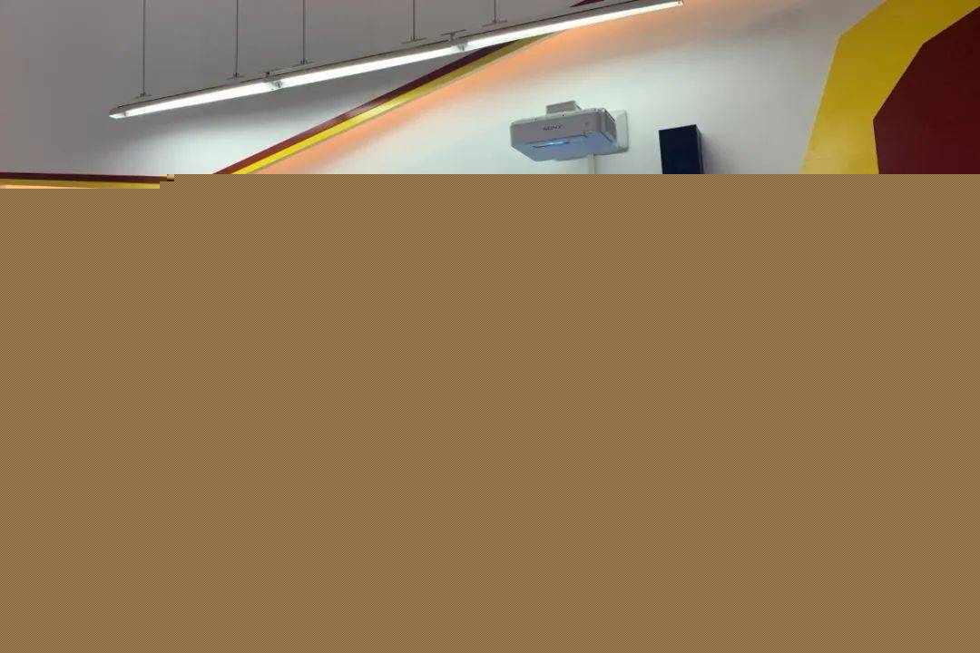 哥斯拉：决战之都