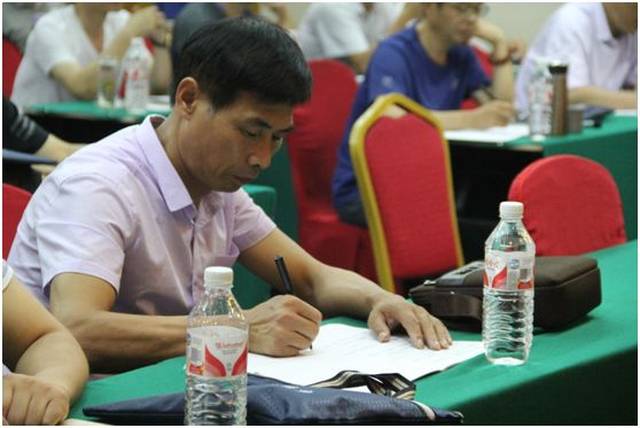 古剑奇谭之伏魔纪