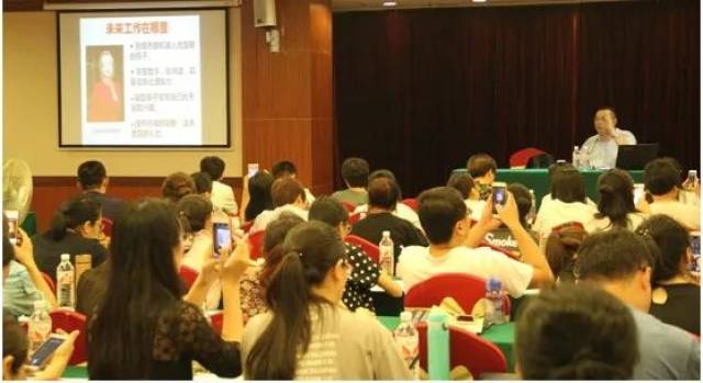 古剑奇谭之伏魔纪