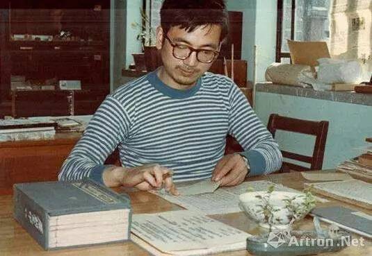 克莱拉与熊的秘密