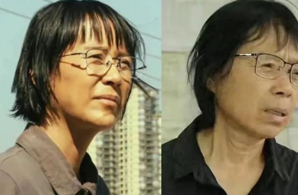 公众之敌（粤语版）