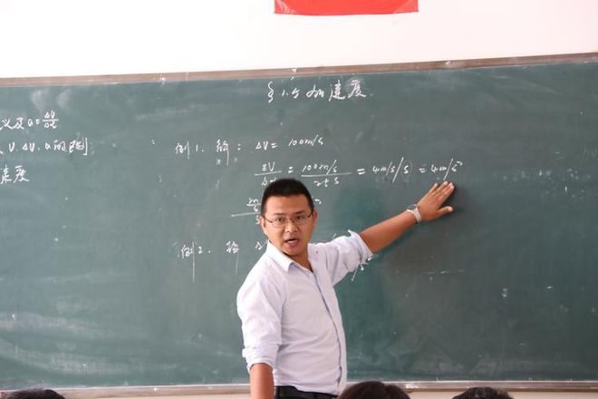 公路战争：狂怒