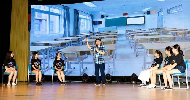 变相怪杰2:面具之子