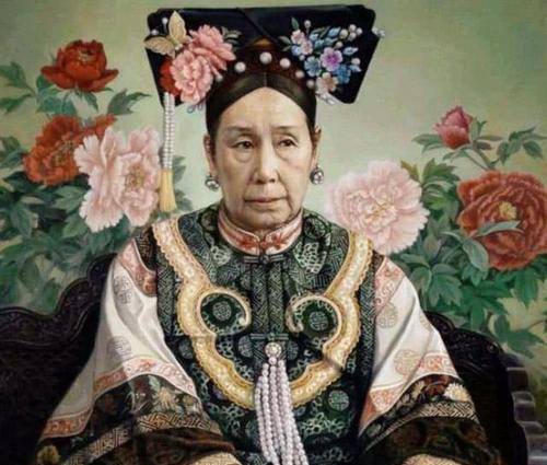 叶问之九龙城寨