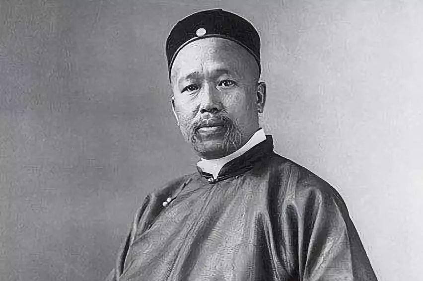 叶问之九龙城寨