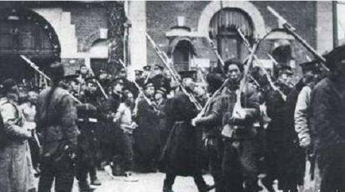 叶问之九龙城寨