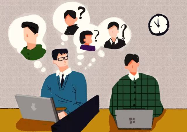 再见我们的十年