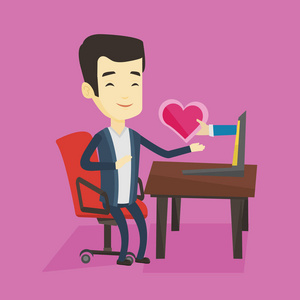 再见我们的十年