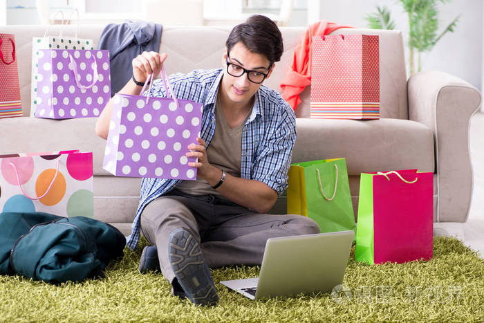 在魔鬼知道你死前