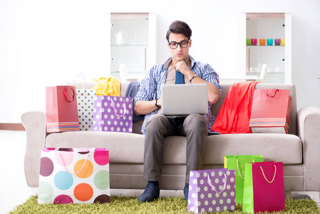 在魔鬼知道你死前